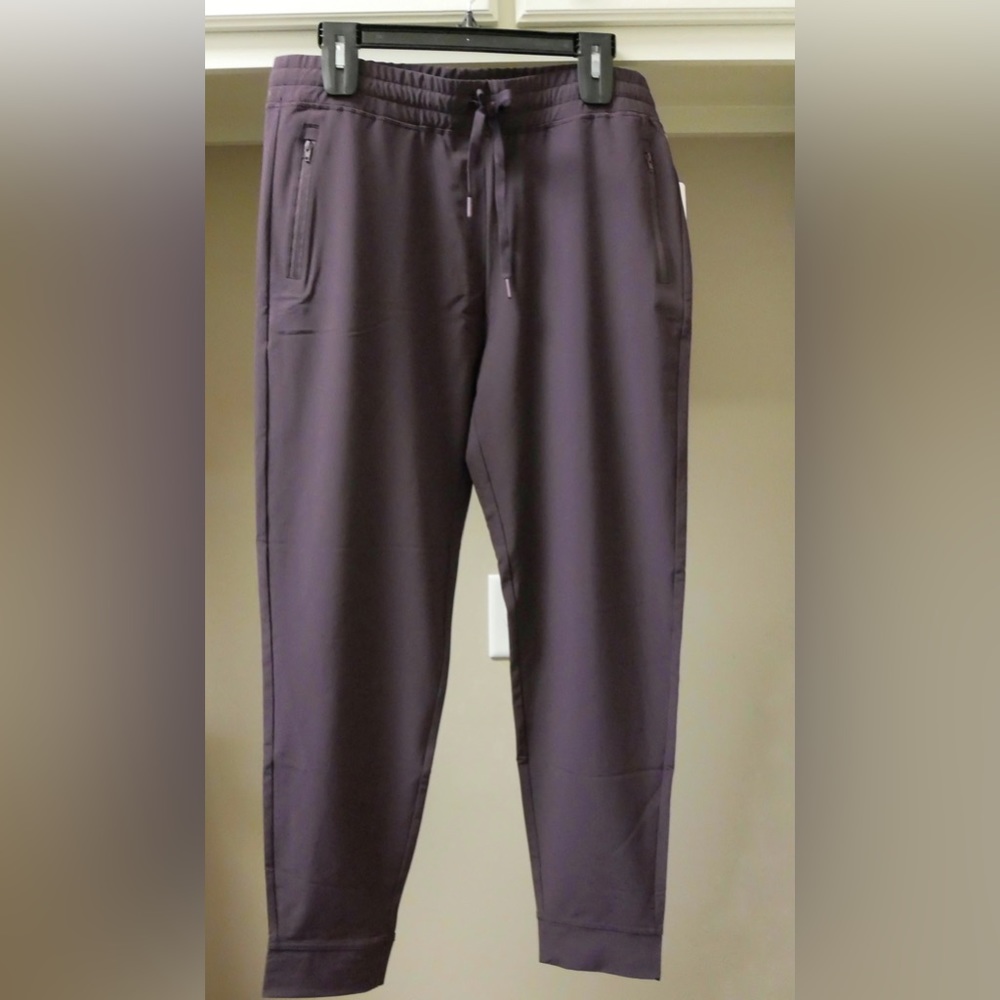 32 Degrees Pants